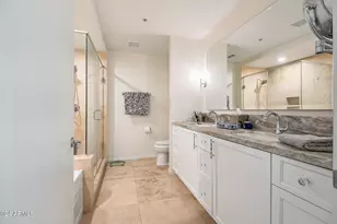 7117 E Rancho Vista Dr, Scottsdale, AZ 85251 - Photo 34