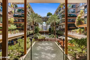 7117 E Rancho Vista Dr, Scottsdale, AZ 85251 - Photo 48