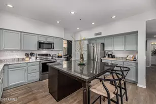 18776 N 90th Pl, Scottsdale, AZ 85255 - Photo 1