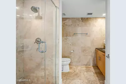 7121 E Rancho Vista Drive #5011, Scottsdale, AZ 85251 - Photo 28