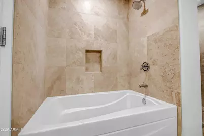 7121 E Rancho Vista Drive #5011, Scottsdale, AZ 85251 - Photo 24