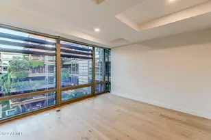 7121 E Rancho Vista Dr, Scottsdale, AZ 85251 - Photo 26