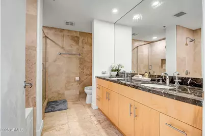 7121 E Rancho Vista Drive #5011, Scottsdale, AZ 85251 - Photo 22