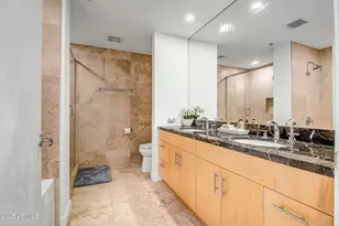 7121 E Rancho Vista Dr, Scottsdale, AZ 85251 - Photo 22