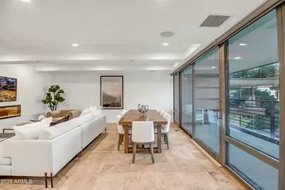 7121 E Rancho Vista Drive #5011, Scottsdale, AZ 85251 - Photo 6