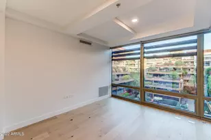 7121 E Rancho Vista Dr, Scottsdale, AZ 85251 - Photo 32