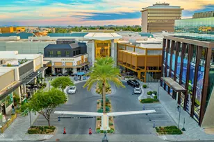 7121 E Rancho Vista Dr, Scottsdale, AZ 85251 - Photo 58