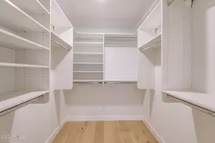 7121 E Rancho Vista Dr, Scottsdale, AZ 85251 - Photo 20