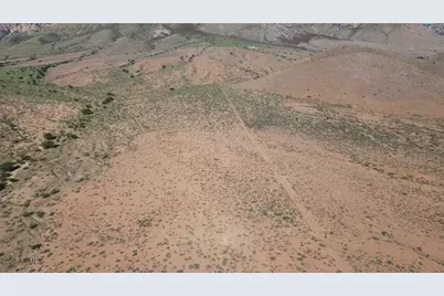 40 Acres W Ryolite Road #199, Portal, AZ 85632 - Photo 16
