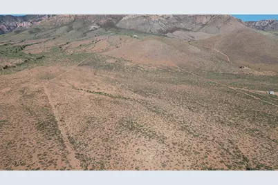 40 Acres W Ryolite Road #199, Portal, AZ 85632 - Photo 18