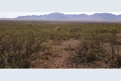 40 Acres W Ryolite Road #199, Portal, AZ 85632 - Photo 30