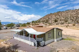 5965 N Point Of View, Rimrock, AZ 86335 - Photo 1