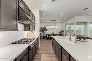 17360 W Crawfordsville Dr, Surprise, AZ 85388 - Photo 20