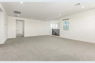 17360 W Crawfordsville Drive, Surprise, AZ 85388 - Photo 28