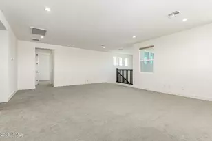 17360 W Crawfordsville Dr, Surprise, AZ 85388 - Photo 28