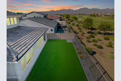 17360 W Crawfordsville Drive, Surprise, AZ 85388 - Photo 56