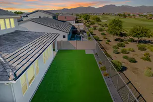 17360 W Crawfordsville Dr, Surprise, AZ 85388 - Photo 56