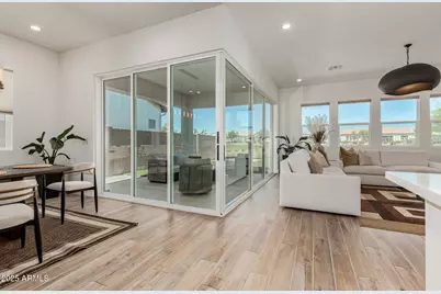 17360 W Crawfordsville Drive, Surprise, AZ 85388 - Photo 14