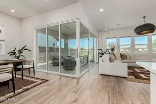 17360 W Crawfordsville Dr, Surprise, AZ 85388 - Photo 14