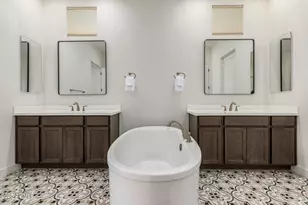 17360 W Crawfordsville Dr, Surprise, AZ 85388 - Photo 26