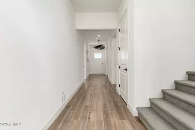 17360 W Crawfordsville Drive, Surprise, AZ 85388 - Photo 6