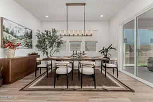 17360 W Crawfordsville Dr, Surprise, AZ 85388 - Photo 16