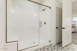 17360 W Crawfordsville Dr, Surprise, AZ 85388 - Photo 24