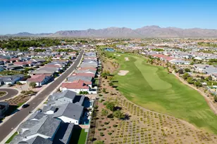 17360 W Crawfordsville Dr, Surprise, AZ 85388 - Photo 60