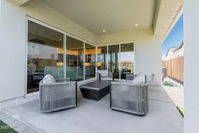 17360 W Crawfordsville Drive, Surprise, AZ 85388 - Photo 46