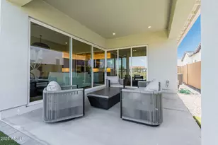 17360 W Crawfordsville Dr, Surprise, AZ 85388 - Photo 46