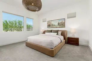 17360 W Crawfordsville Dr, Surprise, AZ 85388 - Photo 22