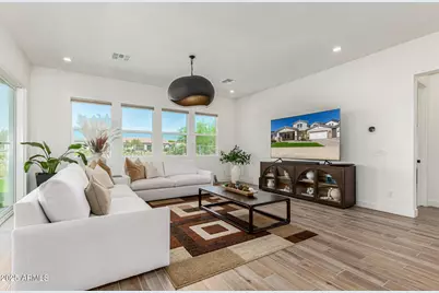 17360 W Crawfordsville Drive, Surprise, AZ 85388 - Photo 8