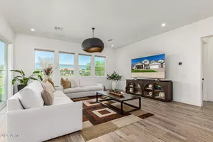 17360 W Crawfordsville Dr, Surprise, AZ 85388 - Photo 8