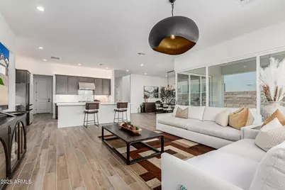 17360 W Crawfordsville Drive, Surprise, AZ 85388 - Photo 10