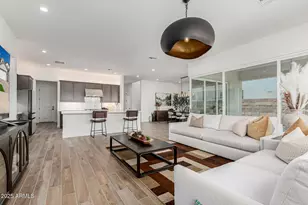 17360 W Crawfordsville Dr, Surprise, AZ 85388 - Photo 10