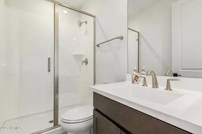 17360 W Crawfordsville Drive, Surprise, AZ 85388 - Photo 38