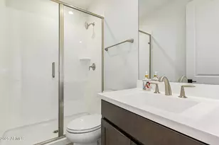 17360 W Crawfordsville Dr, Surprise, AZ 85388 - Photo 38