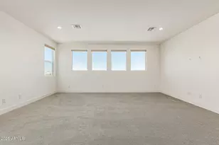 17360 W Crawfordsville Dr, Surprise, AZ 85388 - Photo 30