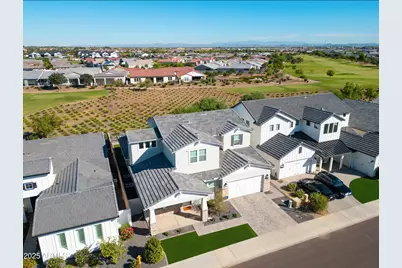 17360 W Crawfordsville Drive, Surprise, AZ 85388 - Photo 1