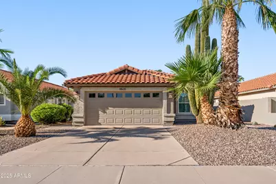 8838 E Dahlia Drive, Scottsdale, AZ 85260 - Photo 1