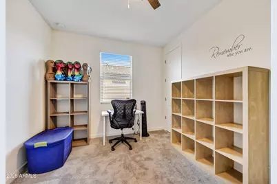 2745 W Pollack Street, Phoenix, AZ 85041 - Photo 12