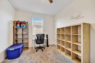 2745 W Pollack St, Phoenix, AZ 85041 - Photo 12