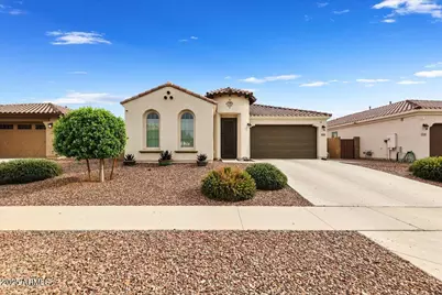 2745 W Pollack Street, Phoenix, AZ 85041 - Photo 16