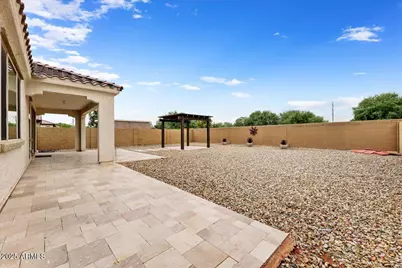 2745 W Pollack Street, Phoenix, AZ 85041 - Photo 18