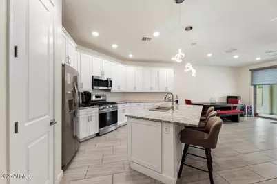 2745 W Pollack Street, Phoenix, AZ 85041 - Photo 6