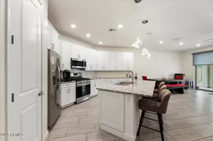 2745 W Pollack St, Phoenix, AZ 85041 - Photo 6