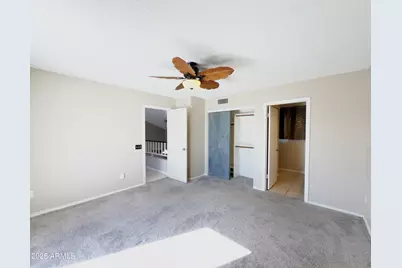 8612 N Shadow Lane, Peoria, AZ 85345 - Photo 20