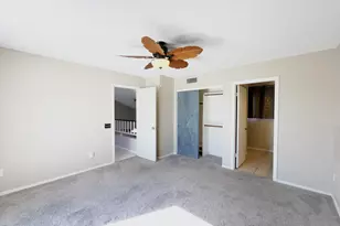 8612 N Shadow Ln, Peoria, AZ 85345 - Photo 20