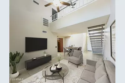 8612 N Shadow Lane, Peoria, AZ 85345 - Photo 2
