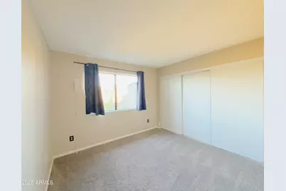 8612 N Shadow Lane, Peoria, AZ 85345 - Photo 12